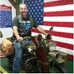 Ben Rohr - Facebook
