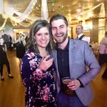 Ben Rohr - @makeitrohr - Instagram