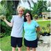 Ben Rohr - Facebook