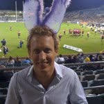 Ben Rohr - @benrohr - Instagram