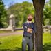 Ben Rohr - Facebook