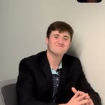 Ben Rohr - @benrohr18 - Instagram