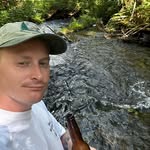 Ben Rohr - @benroar - Instagram