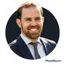 Ben Rohr - Facebook