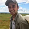 Ben Rohr - @benrohr4 - TikTok