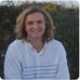 Ben Rohr - Facebook