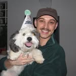 Ben Rohr - @ben_rohr - Instagram