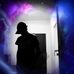 Ben Rohr - Facebook