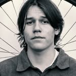 Ben Rohr - @ben_rohr_19 - Instagram