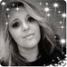 Ben Rohr - Facebook