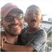Ben Rohr - Facebook