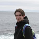 Ben Rohrbach - @benrohrbach.05 - Instagram