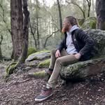 Ben Rohrbacher - @benrohrbacher - Instagram