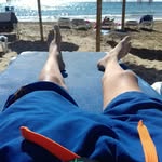 Ben Röhrdanz - @rohrdanzben - Instagram