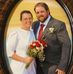 Ben Rohrer - Facebook