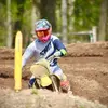 Ben Rohrer - @ben.rohrer313 - TikTok