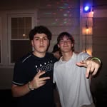 Ben Rohrs - @benjamin_rohrs - Instagram
