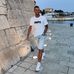 Ben Rohrschneider - Facebook