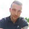 Ben Rohrschneider - @benrohrschneider - TikTok
