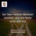 Beni Rohr - Facebook