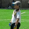 Benjamin rohr - @benjamin.rohr - TikTok