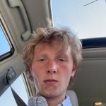 Benjamin Rohr - @ben_rohr29 - Instagram