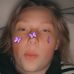 Benjamin Rohr - Facebook