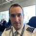 Benjamin Rohrer - Facebook