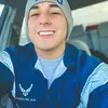 benrohr442 - @williams33334 - TikTok