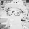 Benrohr - @benrohr - TikTok