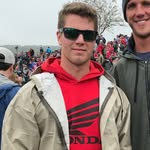 benrohrer - @benrohrer - Instagram