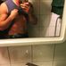Rohr Beni - Facebook