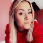 Amber Rohrbaugh-Bentzel - @amberrohrbaughbentzel - Instagram