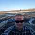 Ben rodibaugh  - Facebook