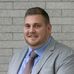 Ben Rohrbach - Facebook