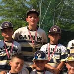 Ben Rohrbaugh - @bengamer2 - Instagram