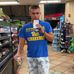 Ben Rohrbaugh - Facebook