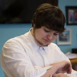 Ben Rohrbaugh - @rohrbaugh.ben - Instagram