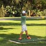 🏌🏽Ben Rohrbaugh🏌🏽 - @bengolf2017 - Instagram