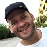 Benjamin Rohrbaugh - @phyrenyce288 - Instagram