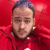 Benjamin Rohrbaugh - @benjir288 - TikTok