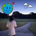 Bennett Rohrbaugh - Facebook