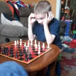 bennett rohrbaugh - @woahitsbennett - Instagram