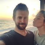 benrohrbaugh - @benrohrbaugh - Instagram