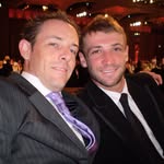 Ben Rohrer - @rohrs99 - Instagram