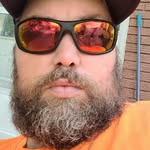 Ben Rohrer - @benrohrer2023 - Instagram