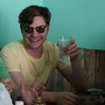 Ben Rohrer - @hydration_rep - Instagram