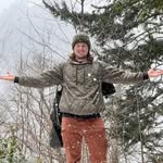 Ben Rohrer - @ben.rohrer - Instagram