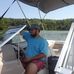 Ben Rohrer - Facebook