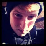 Ben Rohrer - @fishythatgoesblub - Instagram